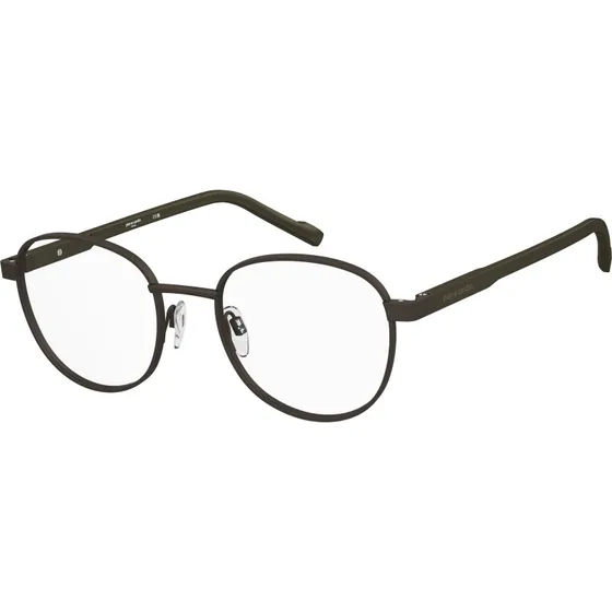 Pierre Cardin P.C. 6916 YZ4 - Montures de Lunettes Optiques