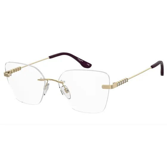 Pierre Cardin P.C. 8925 000 - Montures Optiques