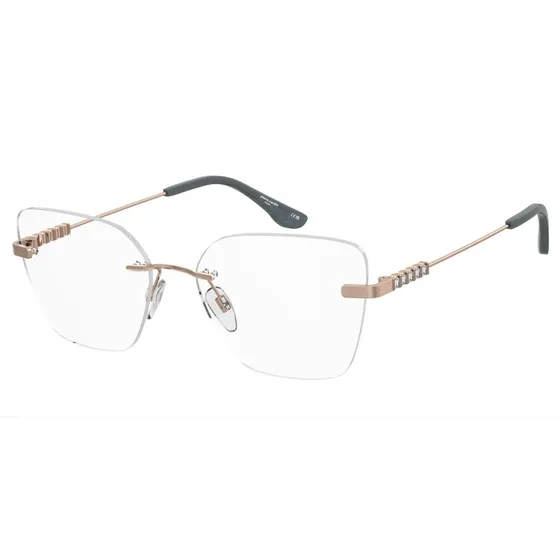 Pierre Cardin P.C. 8925 DDB - Montures Optiques Colorées