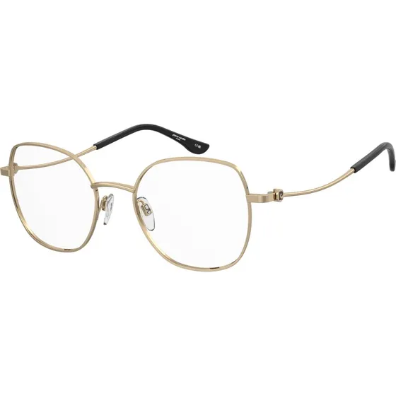 Pierre Cardin Montures Optiques P.C. 8927 J5G