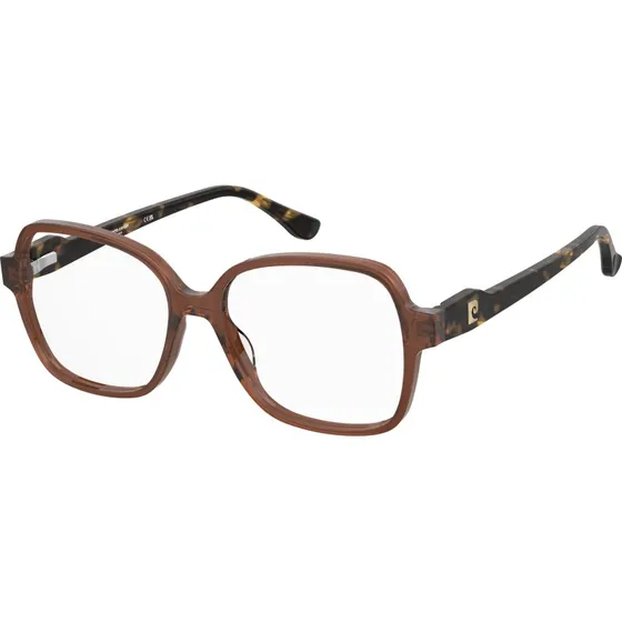 Pierre Cardin P.C. 8545 09Q - Montures Optiques