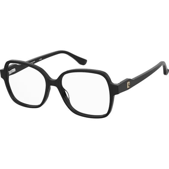 Pierre Cardin P.C. 8545 807 - Montures de lunettes optiques