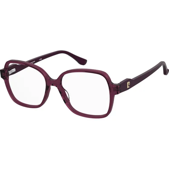 Pierre Cardin P.C. 8545 B3V - Montures Optiques Colorées