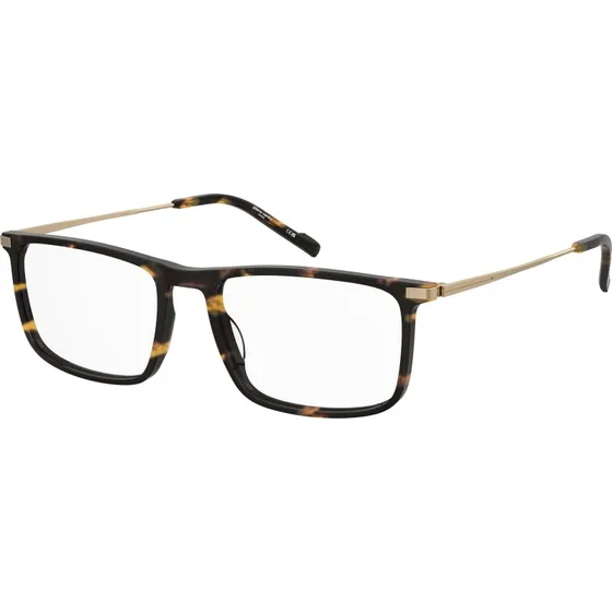 Pierre Cardin P.C. 6289 086 - Montures Optiques Colorées