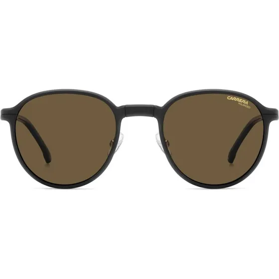Carrera CA368C Lunettes de Vue Homme - Style Pantos Moderne