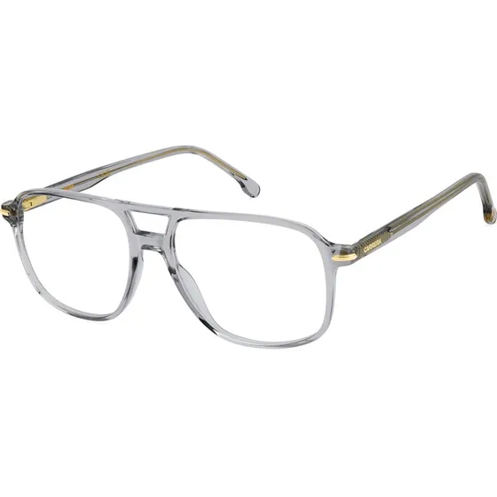 Carrera 373 KB7 Montures Optiques