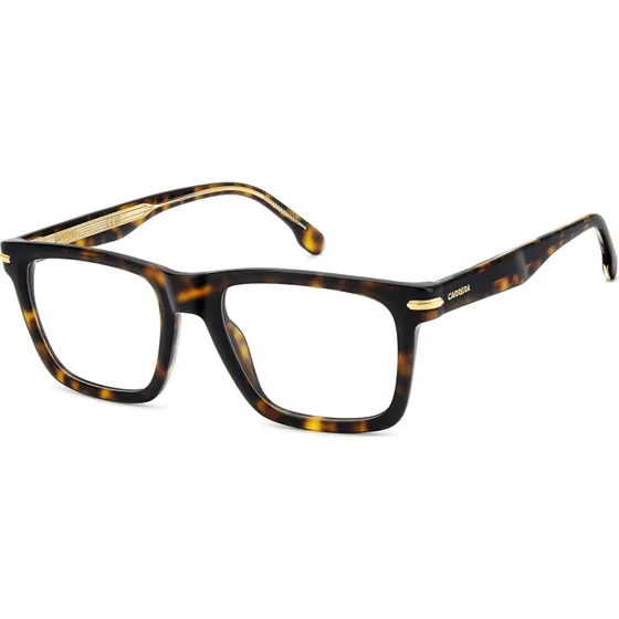 Carrera Carrera 371 086 - Montures de lunettes optiques