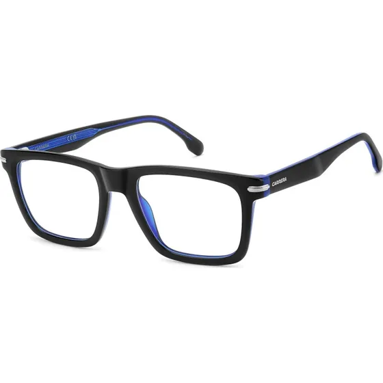 Carrera 371 09V Montures Optiques