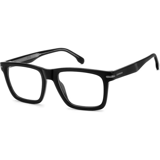 Carrera 371 Montures Optiques Colorées
