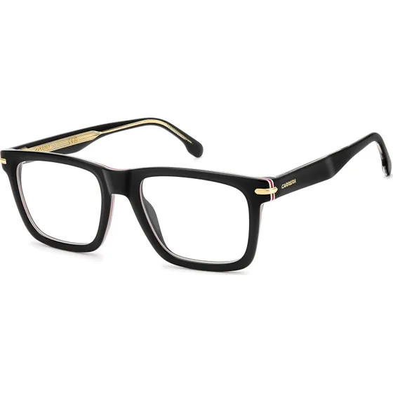 Carrera Carrera 371 OIT - Montures Optiques