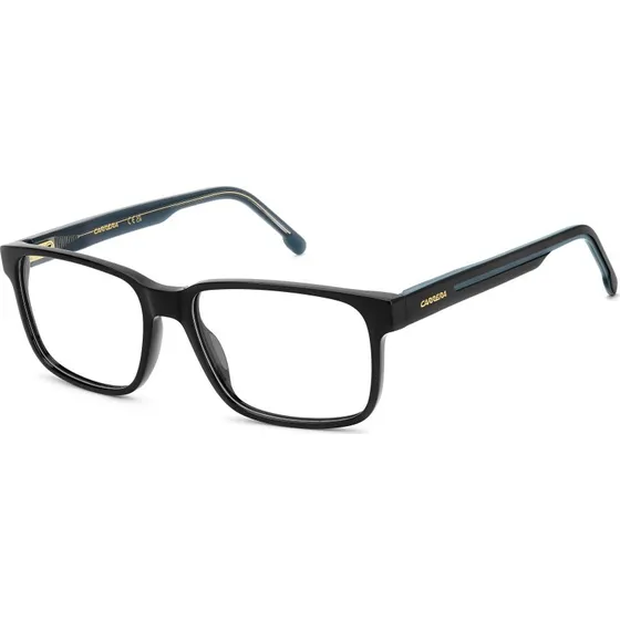 Carrera 8922 807 - Montures Optiques
