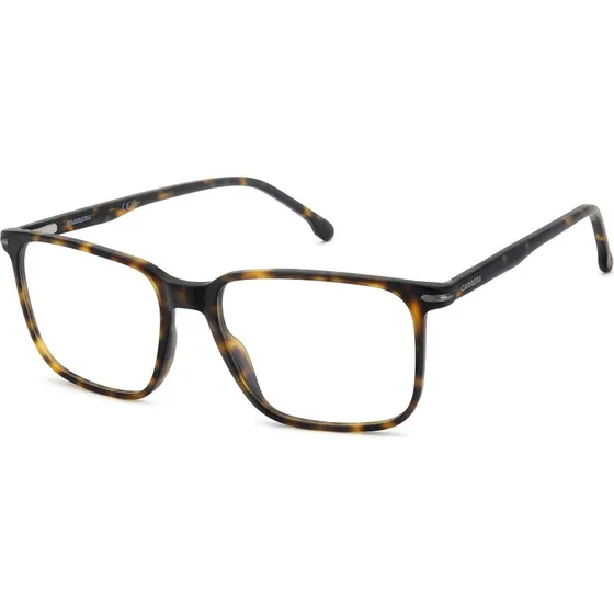 Carrera Carrera 374 086 - Montures de Lunettes Optiques