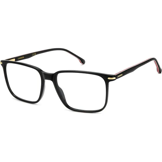 Carrera Carrera 374 OIT - Montures Optiques Colorées