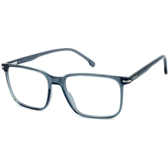 Carrera 374 PJP Montures Optiques