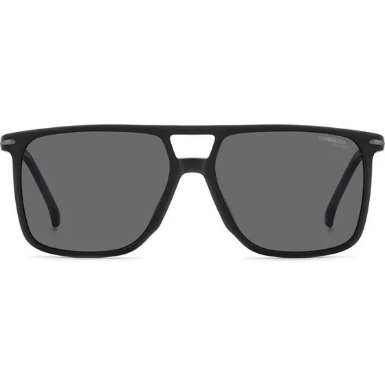 Carrera 366/S 003/M9 - Lunettes de soleil