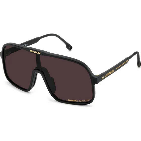 Carrera Carrera C Sport 11/S I46/K2 Lunettes de Soleil