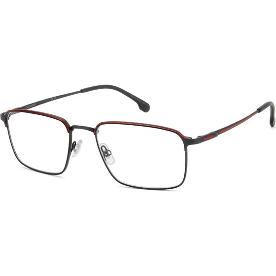 Carrera 8927 BLX Montures Optiques