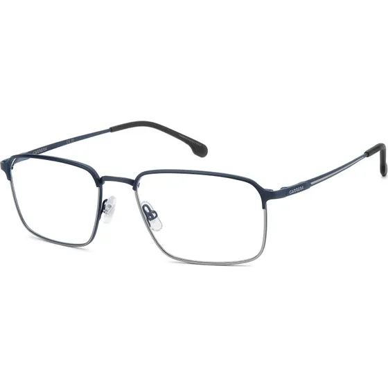 Carrera 8927 KU0 Montures Optiques