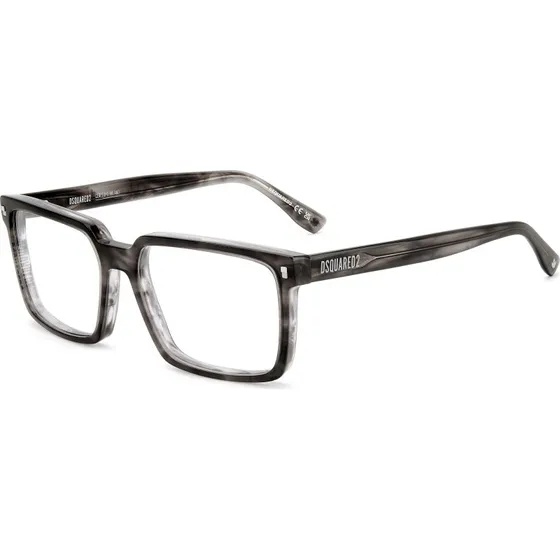 Dsquared2 D2 0183 2W8 Montures de Lunettes Optiques