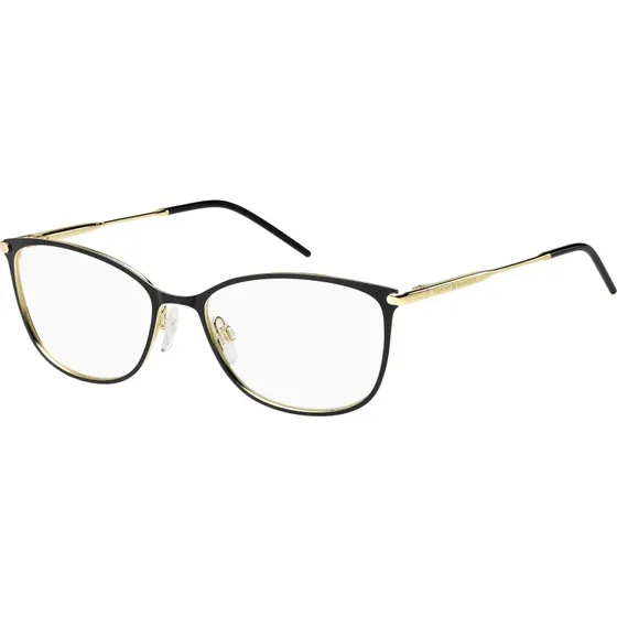 Tommy Hilfiger TH 1637 2M2 - Montures Optiques