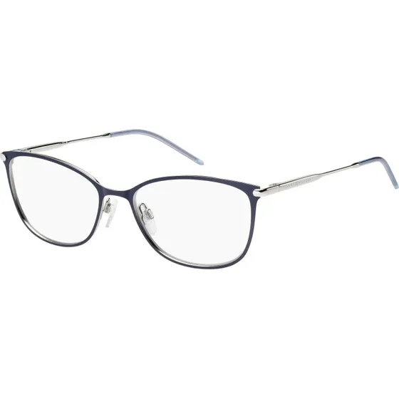 Tommy Hilfiger TH 1637 ECJ - Montures de Lunettes Optiques