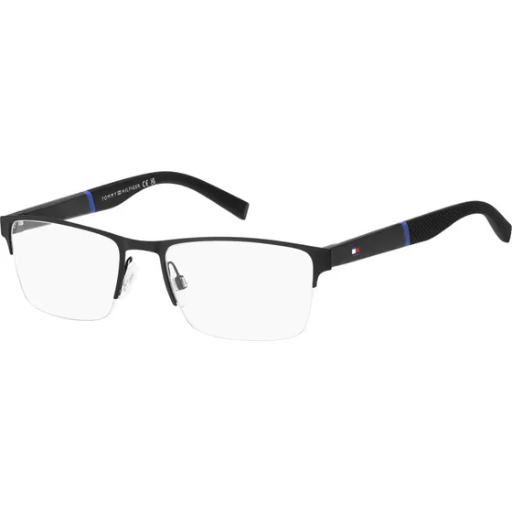 Tommy Hilfiger TH 1905 003 - Montures Optiques