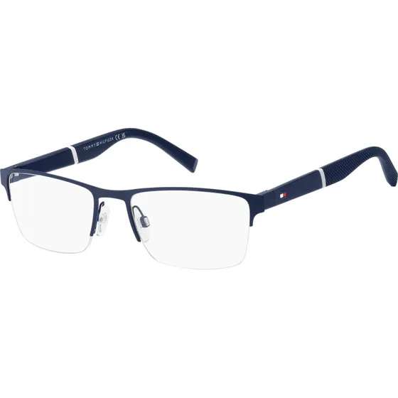 Tommy Hilfiger TH 1905 FLL Montures Optiques