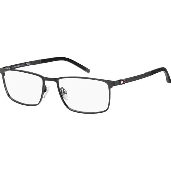 Tommy Hilfiger TH 1918 003 - Montures Optiques