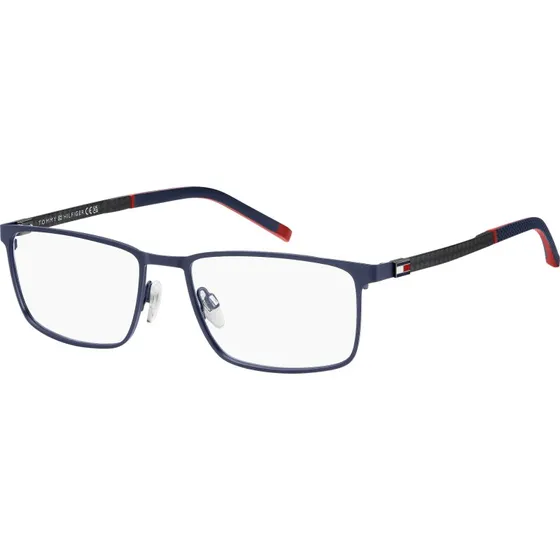 Tommy Hilfiger TH 1918 FLL - Montures Optiques