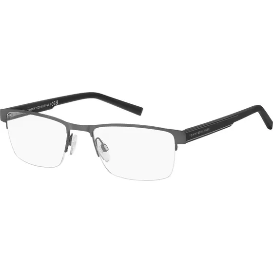 Tommy Hilfiger TH 1996 R80 - Montures Optiques