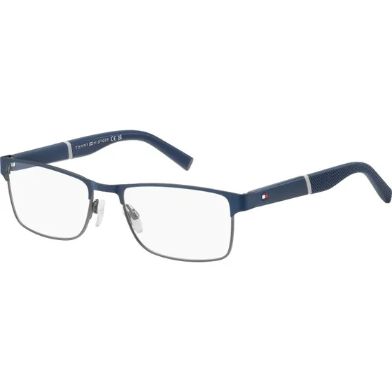 Tommy Hilfiger TH 2041 KU0 - Montures de Lunettes Optiques