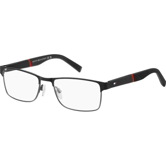 Tommy Hilfiger TH 2041 TI7 - Montures de lunettes optiques