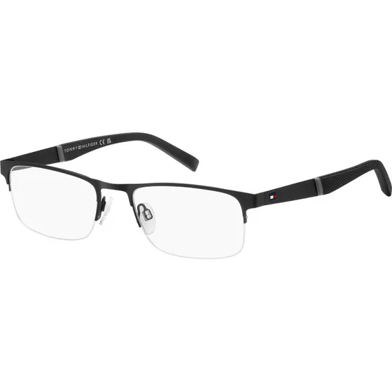 Tommy Hilfiger TH 2083 003 - Montures Optiques
