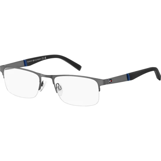 Tommy Hilfiger TH 2083 R80 - Montures Optiques