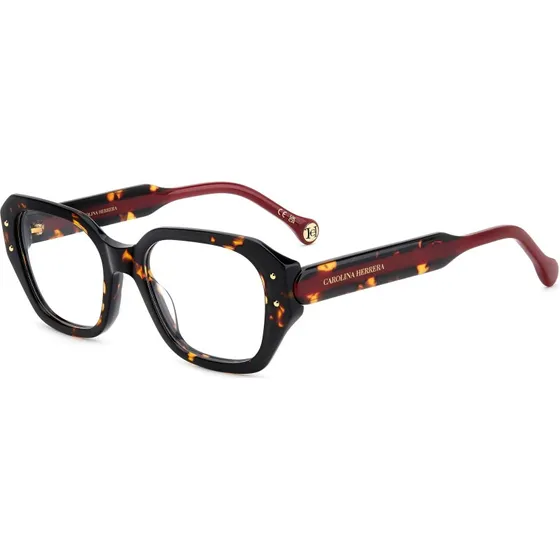 Carolina Herrera HER 0326 086 Montures Optiques