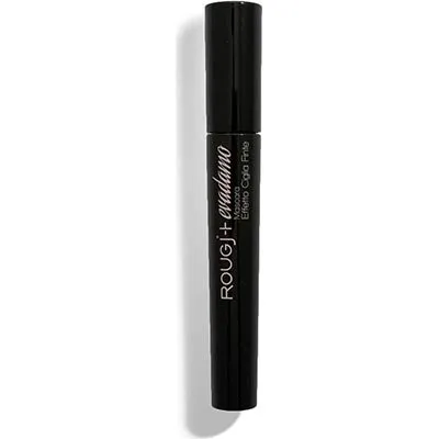 ROUGJ+ Evadamo Mascara Effet Faux-Cils Noir 10ml