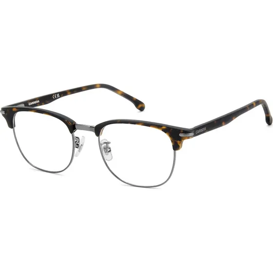 Carrera 372/G 4HU Montures Optiques