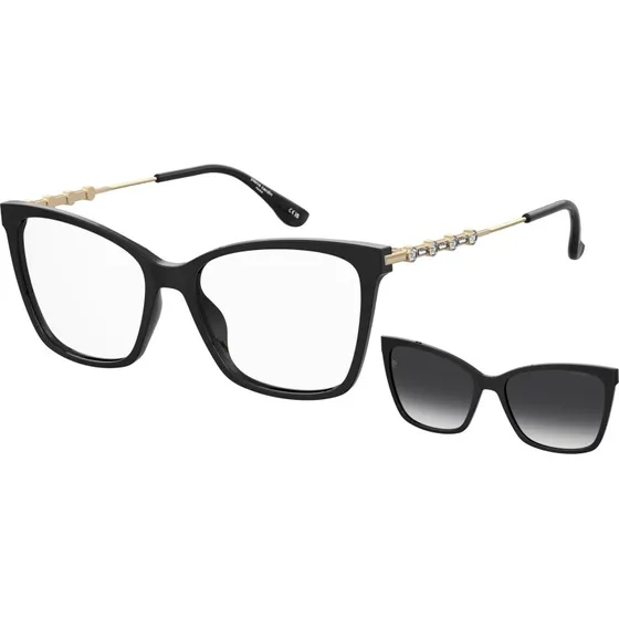 Pierre Cardin Montures Optiques P.C. 8548/C 807/WJ