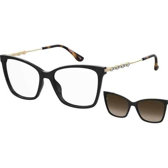 Pierre Cardin P.C. 8548/C WR7/LA - Montures Optiques