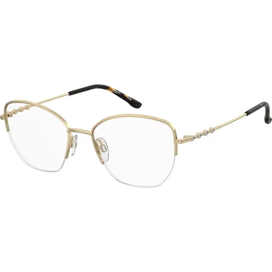 Pierre Cardin P.C. 8929 000 Lunettes de vue Cat Eye Or