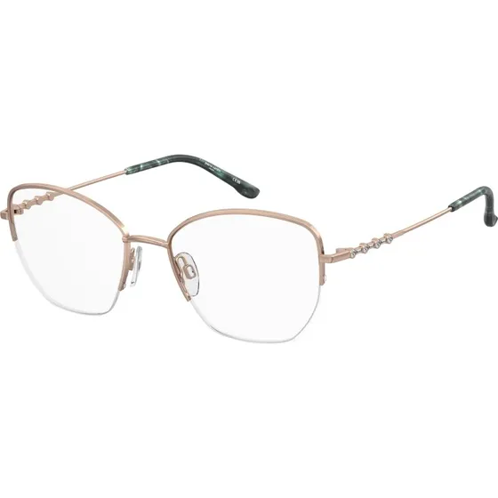 Pierre Cardin P.C. 8929 PEF - Monture Optique Colorée