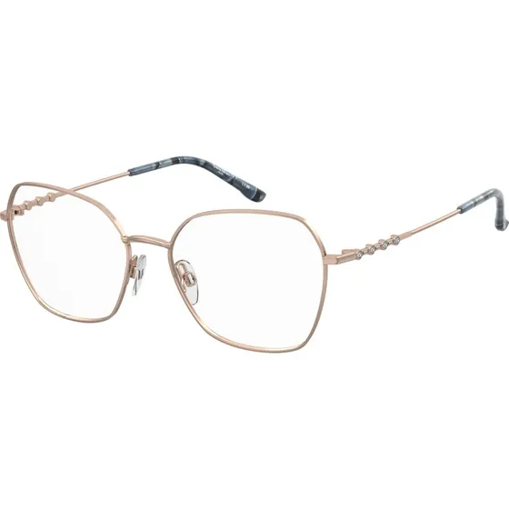 Pierre Cardin P.C. 8928 DDB - Montures Optiques Colorées