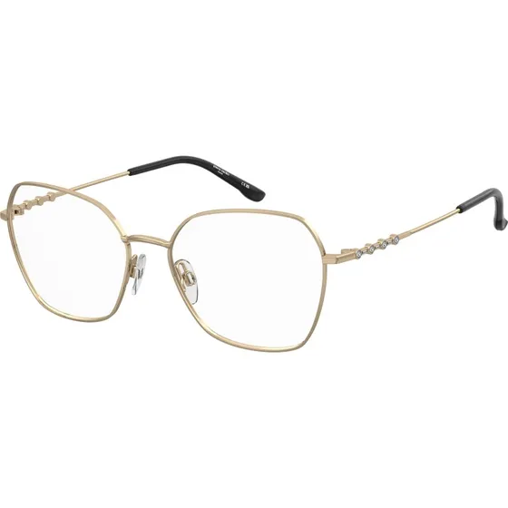 Pierre Cardin P.C. 8928 J5G - Montures Optiques Colorées