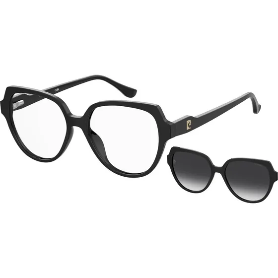 Pierre Cardin Montures Optiques P.C. 8556/C 807/WJ