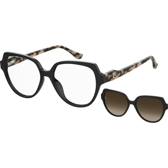 Pierre Cardin P.C. 8556/C WR7/LA - Montures Optiques
