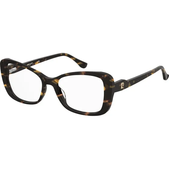 Pierre Cardin P.C. 8558 086 - Montures Optiques Colorées