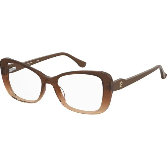 Pierre Cardin P.C. 8558 0MY - Monture Optique Colorée