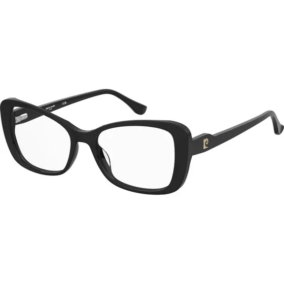 Pierre Cardin P.C. 8558 807 - Montures Optiques