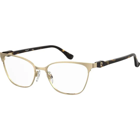 Pierre Cardin P.C. 8931 000 - Montures de lunettes optiques