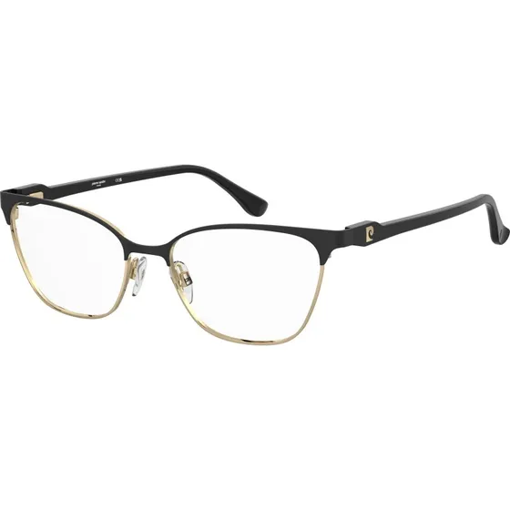 Pierre Cardin P.C. 8931 2M2 - Montures Optiques Colorées